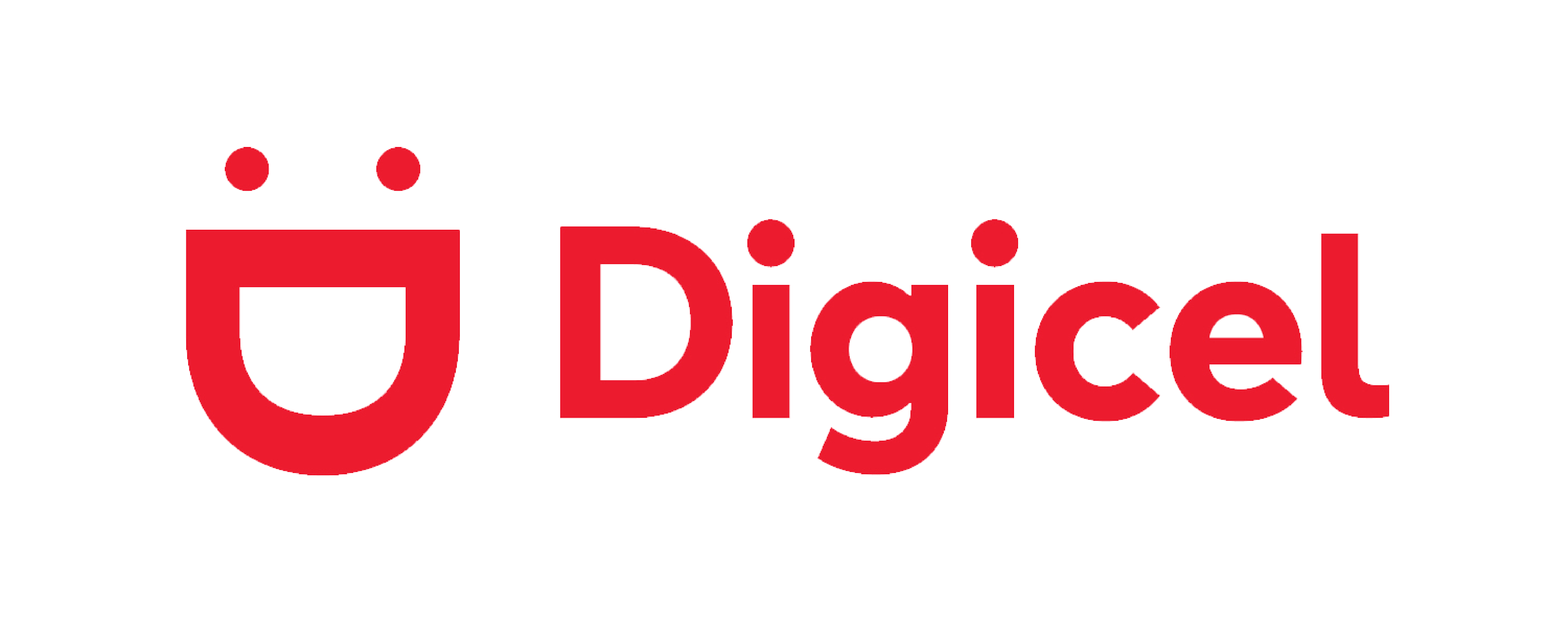 Digicel - 12 GB - 15 Days Validity