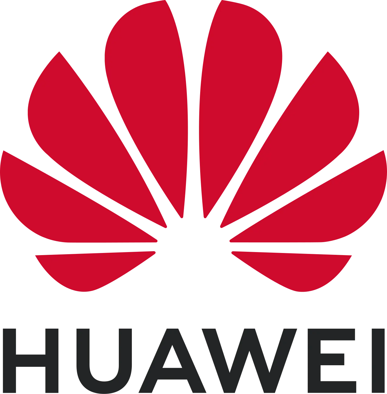 Huawei code Calculator support v1 v2 v201[ NO REFUND NO CANCEL ]