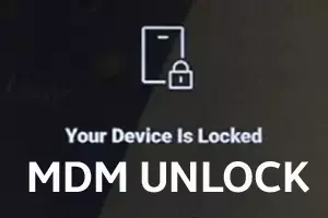 Tecno, Itel, Infinix MDM Remove By Imei  Lock Pic Premium Super Fast (Direct Source)