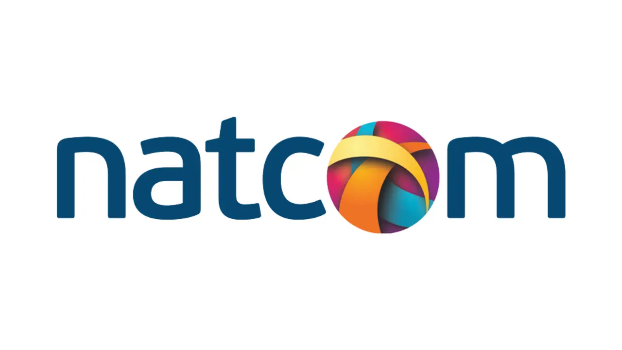 Natcom - Offer 1563 HTG