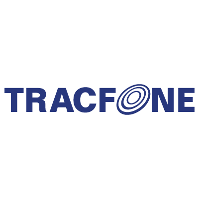 USA TracFone / Generic All Models - Direck Source-Fast Reply